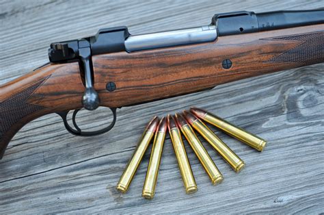 Cz 550 Safari Magnum 458 Lott Photo Gallery Sporting Classics Daily