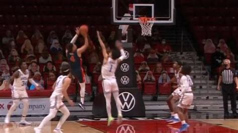 Pepperdine Waves College Basketball Pepperdine News Scores Stats