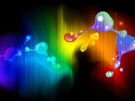 Maybe you would like to learn more about one of these? The Best 7 Inch Tablet PC Wallpaper | Free iPad Retina HD ...