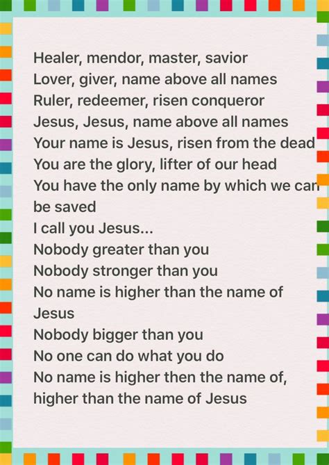 Pin By Evelyn Titley On Christian Song Quotes Christian Song Quotes