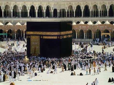4 years ago on october 28, 2016. Top HD Wallpapers: Khana Kaba Islamic Place Wallpapers