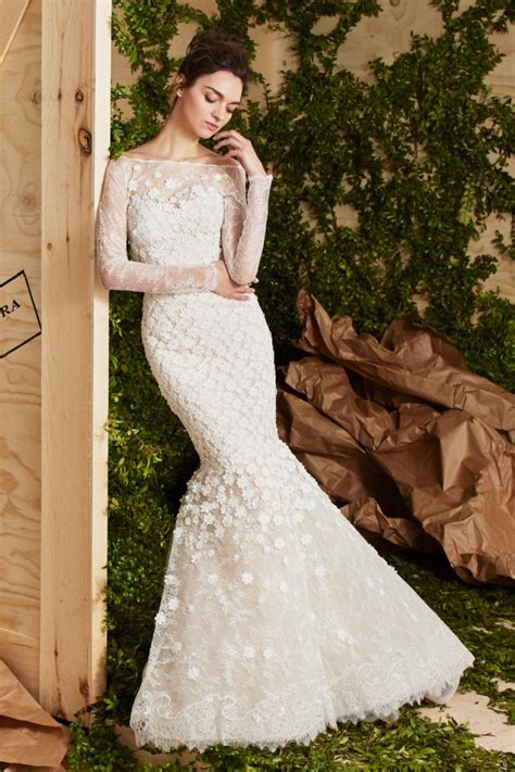 Vestido De Noiva Sereia 65 Modelos E Fotos Incríveis