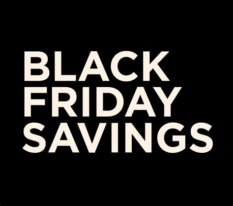 Saucony Canada Black Friday Savings Save Up To 25 Off Select Styles