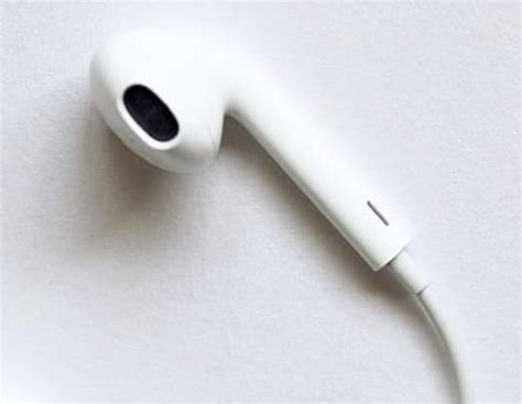 The frequency of cleaning depends on the frequency of usage. How to Clean Your Airpods and Airpods Pro - Make Tech Easier