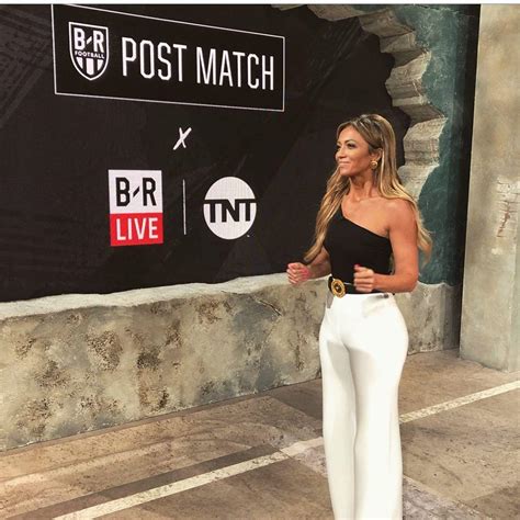 53 hot pictures of kate abdo which will cause you to surrender to her inexplicable beauty the