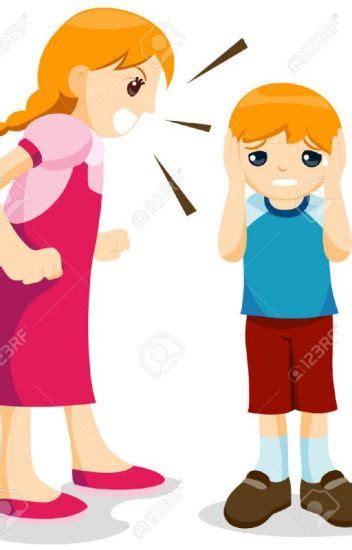 Annoying Sibling Clipart 10 Free Cliparts Download Images On