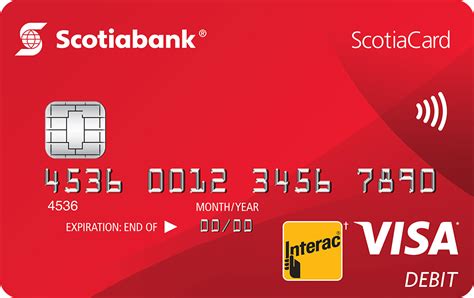 Load your prepaid card with u.s. Scotia U.S. Dollar Interest Account