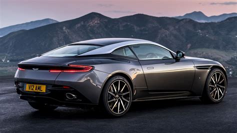 Les 25 Meilleures Idées De La Catégorie Aston Martin Models Sur