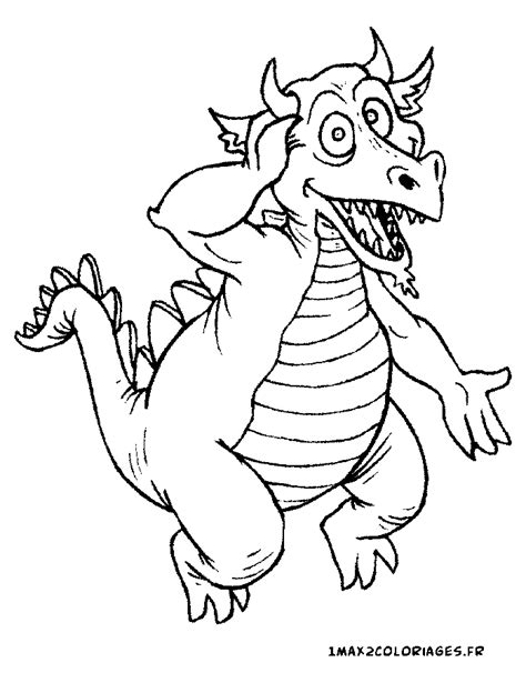 Download Dragon City Coloring Pages Coloring Pages