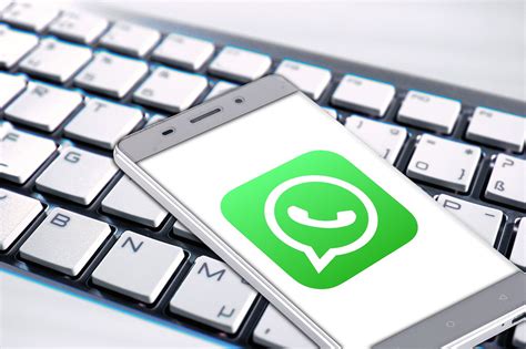 Whatsapp Web Tutte Le Funzionalità Nascoste Quotidianpost