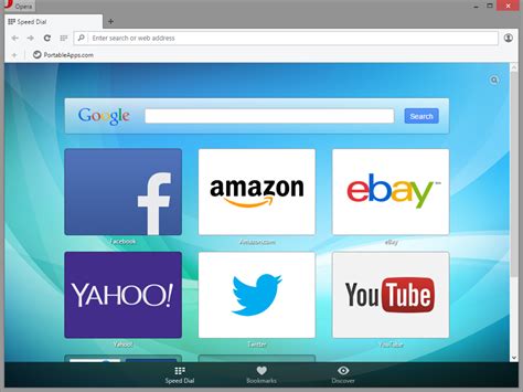 Opera is one of the most popular browsers. Opera Browser Offline Setup Xp / How To Download Opera ...