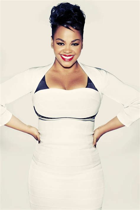 Jill Scott Brings Her R B Originals