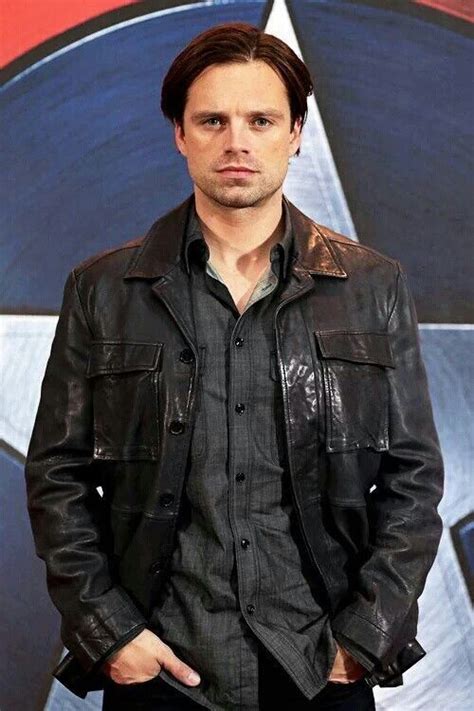 Discover a selection of more than 10,000 vacation rentals in london barnes station. Sebastian Stan at the London Photocall in April 25, 2016 ...
