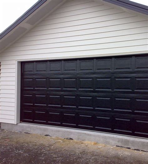 Did you know that your garage is one of the most functional and versatile rooms in your home? Aluminium Windows & Door Repairs Tauranga | Blackfoot