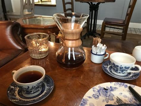 THE CRAFTSMAN COMPANY, Aberdeen - Updated 2020 Restaurant Reviews, Menu