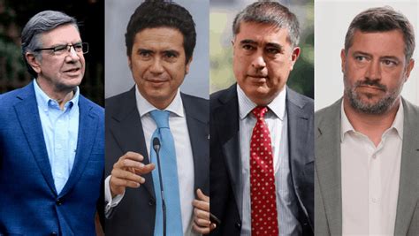 Con el triunfo de rincón. Primarias presidenciales 2021 Archivos — FMDOS