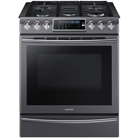 How do you self clean a samsung oven? Samsung self clean oven instructions