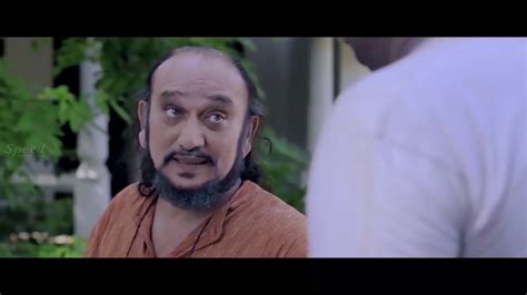 A list of 96 titles. 2019 New Released Malayalam Full Movie | Latest Family ...