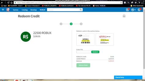 How to GET FREE ROBUX {} Roblox code generator{} - YouTube