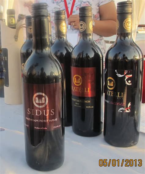 In the 1960s, shaw wallace & co launched india's most … port wines, 40 years port wine, black friday, brands, sandeman, wine types. Port, Port everywhere…Not a Port to Drink