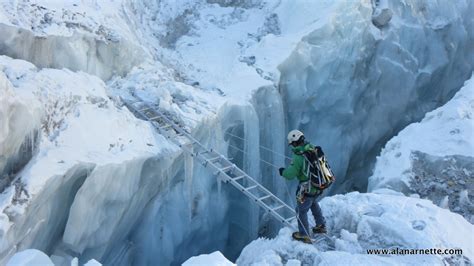 Going to everest can be more expensive than buying a new car. How Much Does It Cost To Climb Mount Everest 2017 | Autos Post