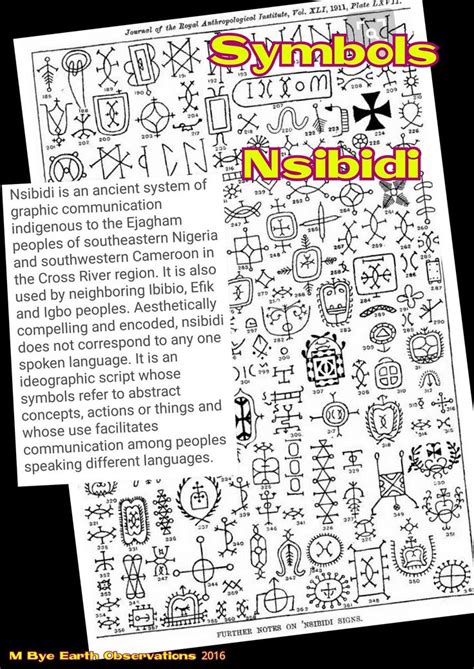 Check spelling or type a new query. 17 Best images about Esoteric on Pinterest | Pineal gland ...