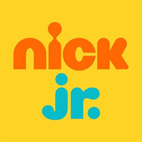 Nick Junior Activate Nickjr Com Activation Guide Blocles U