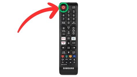 6 Ways To Fix Samsung Tv Remote Blinking Red Light Easy