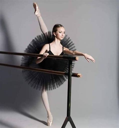 Ballet Beautiful Vaganova Ballet Academy Ballet Images
