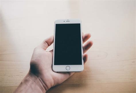 Layar iPhone Saya Mati Tapi Mesin Hidup, Bagaimana Cara Mengatasinya