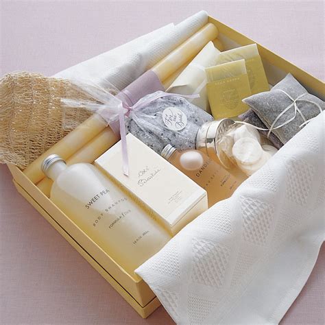 These are really cute a different shower thank you gifts. 25 Unique Hostess Gift Ideas from Our Editors | Unique ...