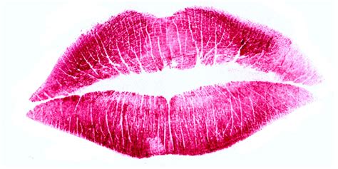 labbra bacio disegno da colorare immagine selezionata disegni labbra bacio disegni da