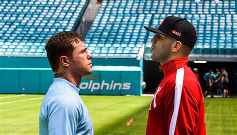 Sergey kovalev and canelo alvarez pose for photographers during a news conference wednesday, oct. Die besten Sportwetten Tipps heute | 28. Februar 2021