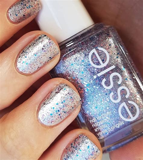 Give some thought as to the best format for your congratulations. Essie | Congrats! | Nail polish, Gel nails, Nail polish ...