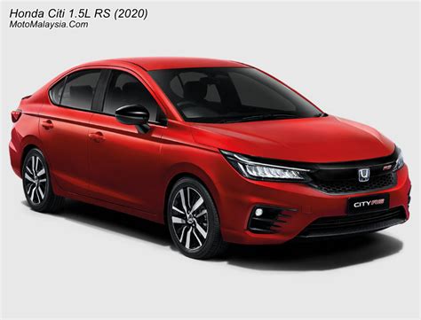 Trip meter range average fuel consumption instantaneous fuel efficiency time ambient temperature. Honda City (2020) Price in Malaysia From RM74,191 ...
