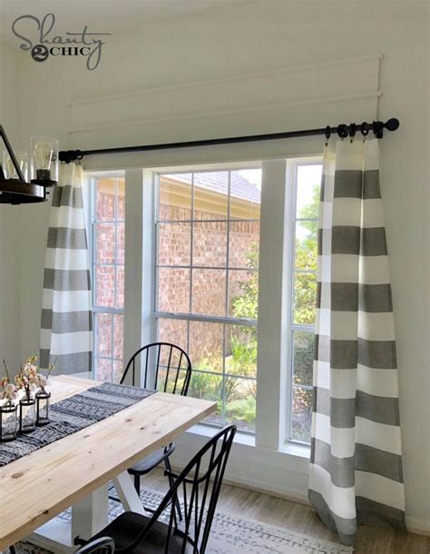 The most common half circle window material is metal. DIY Window Trim to Cover and Existing Half Circle Window ...