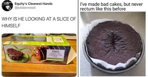 A Sweet Selection Of Cake Memes That Leave No Crumbs Memebase Funny Memes