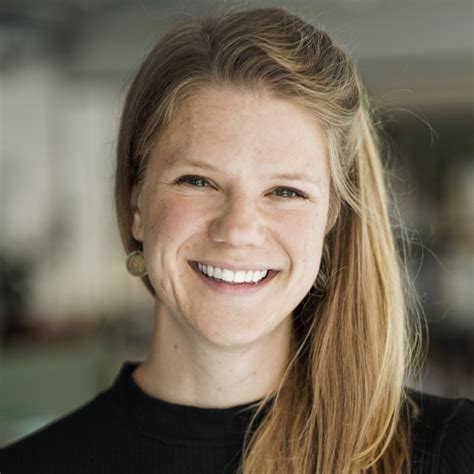 Laura Brodbeck Oslo Oslo Norge Professional Profil Linkedin