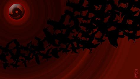 See more ideas about sharingan wallpapers, naruto wallpaper, itachi uchiha. Mangekyou Sharingan Wallpapers HD | PixelsTalk.Net