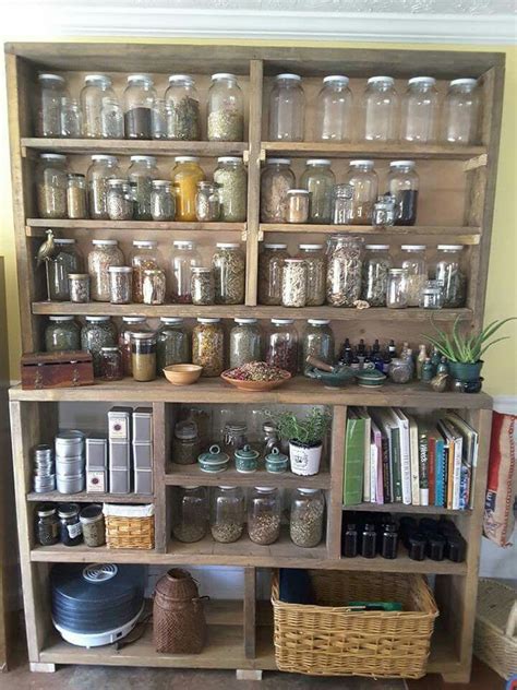 dream apothecary apothecary decor herb storage herbal apothecary
