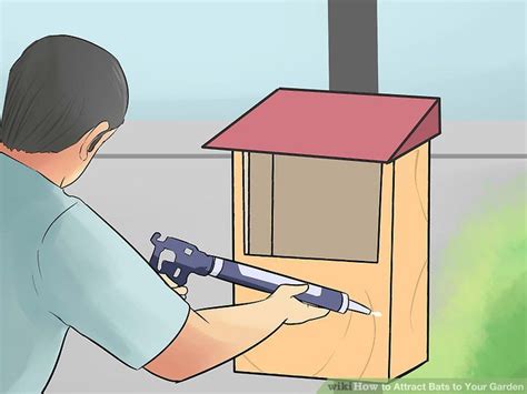 Learn 4 elements that attract and appeals to lizards at home. How to Attract Bats to Your Garden in 2020 | How to ...