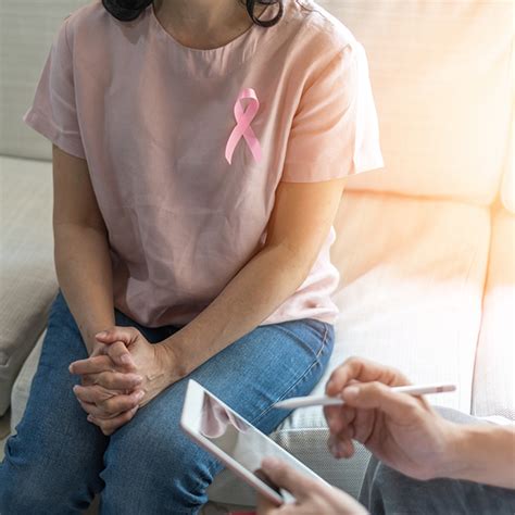 Womens Health Pap Testing Breast Exam Annual Checkup New