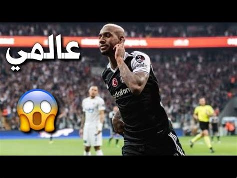 منع لاعبة كمال أجسام تركية من ركوب طائرة في أمريكا بسبب ملابسها الخادشة للحياء (فيديو. لاعب قادم للدوري السعودي الجديد اندرسون تاليسكا اسطوري ...