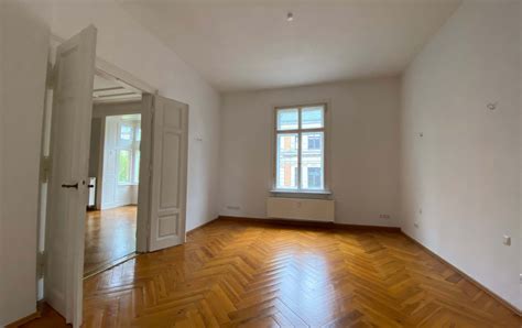 Mietwohnung von privat, von immobilienmaklern oder der kommune finden. VERMIETET - Herrschaftliche Wohnung in Coburg zu mieten ...