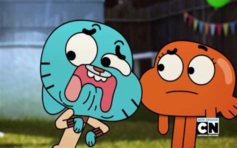 Image The Friend 50png The Amazing World Of Gumball Wiki Fandom