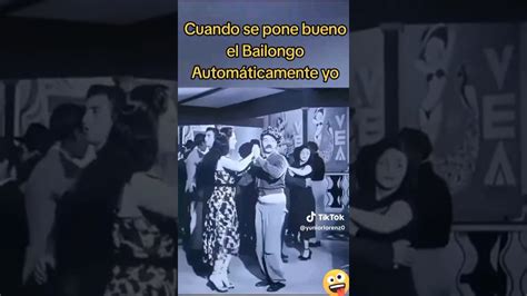 cantinflas bailando cumbia 💃🕺💯 youtube