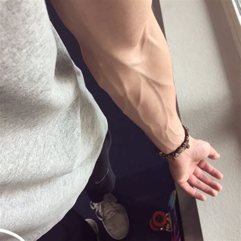 PAPITOMYFLACKO Boy Best Friend Pictures Veiny Arms Hand Veins