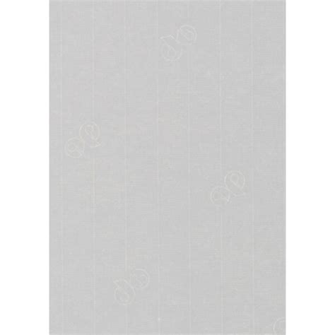 Grey A4 Paper 210mm X 297mm 100gsm Light Grey Artoz 1001