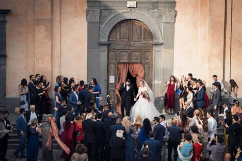 Wedding In Civita Di Bagnoregio Enrico Diviziani Photographer