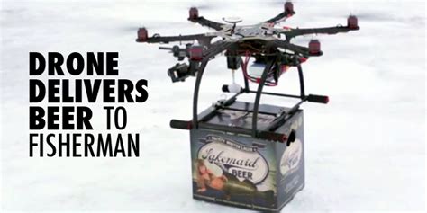 Sleek designs and impressive features make them a top pick for home bar essentials.if you own a glass door mini fridge, it's easy to see if you're ready for guests or if you need to restock.this handy small appliance is a great way to free up space in the kitchen refrigerator. Drone Delivers Beer To Fisherman, FAA Shuts It Down
